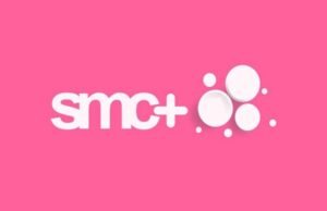 Outubro Rosa: conscientização e esperança no combate ao câncer de mama