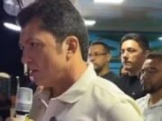 Prefeito cearense causa polêmica aos fazer declarações contra religiões de matriz africana: “Se ofenda quem quiser”