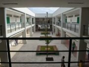 Escola alvo de ataque em Sobral retoma aulas com homenagem a vítimas e reforço na segurança