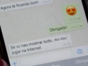 Comissão da Câmara aprova projeto que criminaliza extorsão sexual e endurece punições para divulgação de imagens íntimas