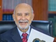 Morre José de Paiva Netto, aos 84 anos, líder da Legião da Boa Vontade