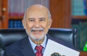 Morre José de Paiva Netto, aos 84 anos, líder da Legião da Boa Vontade