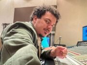 Giuliano Eriston inicia série de shows pelo Ceará com o projeto “Tá Meio Musical Esse Ambiente”