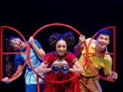 Ministério da Cultura e BB Seguros apresentam temporada do espetáculo teatral “Da Janela”, em Fortaleza