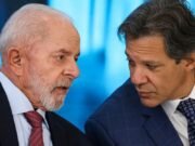 Câmara deixa MP do IOF caducar e Haddad diz que voltará a discutir medidas de arrecadação com Lula