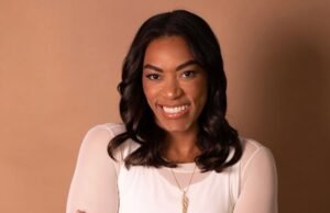 Banabuiú celebra o Dia do Evangélico com show de Elaine Martins e bandas locais