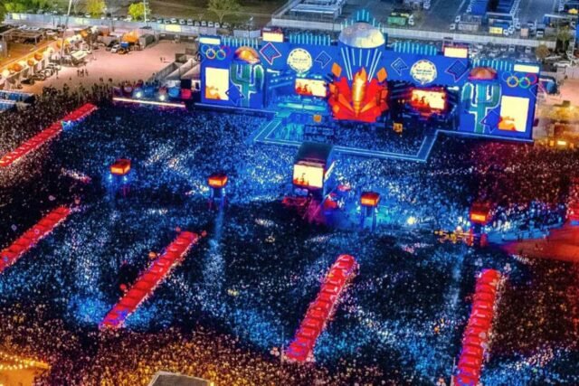 São João de Maracanaú