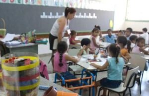 Senado Federal entrega comenda que reconhece esforço de governadores na alfabetização na idade certa; Elmano é um dos agraciados