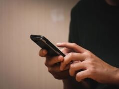 Lei que amplia punição a crimes sexuais online contra crianças passa a vigorar a partir desta sexta, 7