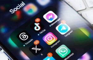 Pressão silenciosa: o preço psicológico de se adaptar demais nas redes sociais