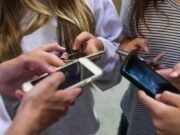 Quase metade das crianças brasileiras apresenta ansiedade ligada ao uso de telas, aponta pesquisa