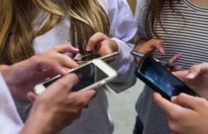 Redes sociais em 2026: influência, riscos e a urgência de agir