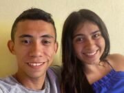 Casal Superação: quando o amor e a força enfrentam a falta de acessibilidade