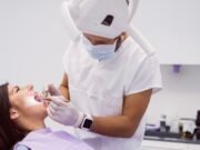 Outubro Rosa: câncer de mama também exige atenção à saúde bucal