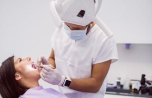 Outubro Rosa: câncer de mama também exige atenção à saúde bucal