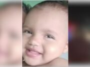 Bebê de 11 meses morre em acidente envolvendo carro e motocicleta em Quixelô