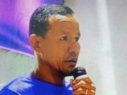 Pastor é baleado enquanto seguia para o trabalho em Sobral