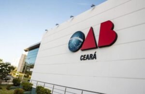 Os temas do Congresso de Direito Municipal