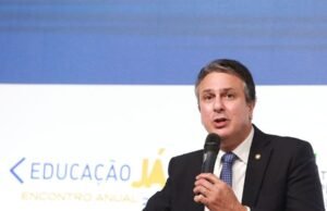 Camilo Santana surge como opção caso Ciro resolva disputar o Governo do Ceará em 2026