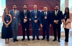 Aprendizados do Congresso