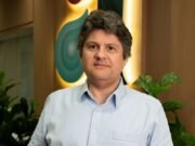 Bruno Girão é o vencedor do Prêmio Equilibrista 2025 do IBEF-CE