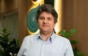 Bruno Girão é o vencedor do Prêmio Equilibrista 2025 do IBEF-CE