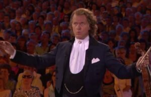 Toque de Silêncio: as 24 notas que unem inimigos