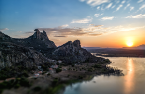 Qxas Festival 2025 reúne grandes nomes da fotografia e audiovisual em exposições e atividades formativas