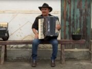 “Puxa o Fole”, da SerTão TV, será exibido na Mostra Siará Cinema na próxima sexta, 17