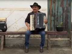 “Puxa o Fole”, da SerTão TV, será exibido na Mostra Siará Cinema na próxima sexta, 17