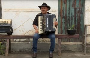 “Puxa o Fole”, da SerTão TV, será exibido na Mostra Siará Cinema na próxima sexta, 17