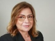 Congresso de Ginecologia e Obstetrícia tem debate sobre “Maternidades e lutos” nesta quinta, 30