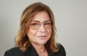 Congresso de Ginecologia e Obstetrícia tem debate sobre “Maternidades e lutos” nesta quinta, 30