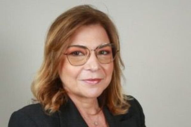 Congresso Ginecologia de Obstetrícia