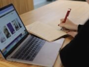 Uece/Dell abre inscrições para Programa Gratuito de Ensino Digital com 3 mil vagas on-line