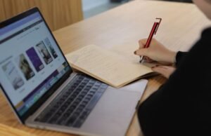 Uece/Dell abre inscrições para Programa Gratuito de Ensino Digital com 3 mil vagas on-line