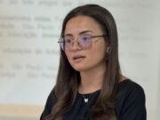 Rayanne Fernandes chega ao Top 3 do Prêmio Inspiração com projeto voltado a mulheres assistidas por instituições de saúde em Quixeramobim