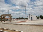 Terror e abandono: ciclo de violência e negligência assusta moradores do distrito de Tapuiará, em Quixadá