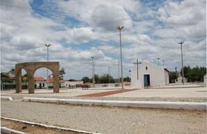 Terror e abandono: ciclo de violência e negligência assusta moradores do distrito de Tapuiará, em Quixadá