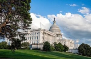 Senado americano revoga tarifas sobre produtos brasileiros e decisão repercute entre senadores