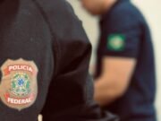 Operação investiga descumprimento de bloqueio de contas bancárias no Ceará