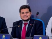 Liberdade de imprensa e o dever de respeito: quando a política ultrapassa os limites da democracia
