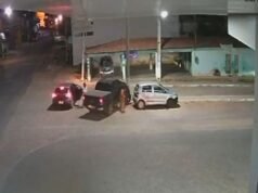 Empresário apontado como ‘laranja’ de Bebeto do Choró continuará preso, decide Justiça