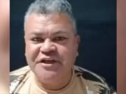 Radialista e ciclista Marcelo Sousa morre atropelado durante passeio noturno em Ubajara