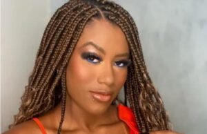 Acusado de matar técnica de enfermagem com 109 facadas em Fortaleza é condenado a 13 anos prisão