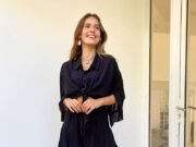Influenciadora é alvo de operação policial por apologia e associação ao tráfico de drogas