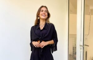 Influenciadora é alvo de operação policial por apologia e associação ao tráfico de drogas