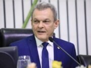 Ex-prefeito de Fortaleza, Sarto anuncia saída do PDT e filiação ao PSDB