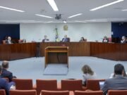 4 a 1: STF condena sete réus do Núcleo 4 da trama golpista