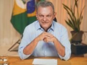 Sarto retorna ao PSDB mais de 30 anos após quase ter sido expulso do partido em Fortaleza